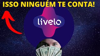 Conheça o Clube Livelo - Negócios das Milhas