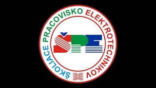 XXXII. ODBORNÝ SEMINÁR BEZPEČNOSŤ PRÁCE NA ELEKTRICKÝCH INŠTALÁCIÁCH A ELEKTRICKÝCH ZARIADENIACH