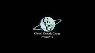 Global Genesis Group/For The People Films (2015)