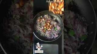 ചെമ്മീൻ പൊറോട്ട പഫ്‌സ് 🦐🦐🦐| PRAWNS POROTTA PUFFS (PPP)🦐🦐 ONE MINUTE RECIPE