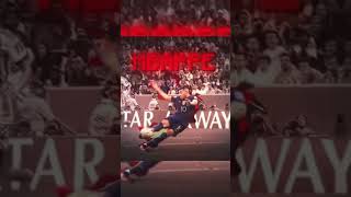 Mbappe goal vs Argentina 😈🔥🥶😤🐐#football#edit #trending #subcribe #viral