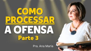 Ensino 233 Como Processar a Ofensa   Parte 3