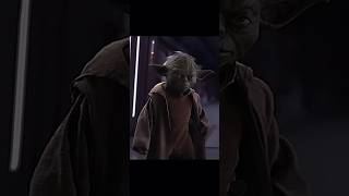 Yoda VS Darth Sidious🔥🔥🔥🔥 | #starwarsedits #starwars #ashoka #edits #viral #yoda #darthsidious