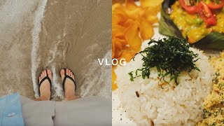 VLOG 05 – maresias