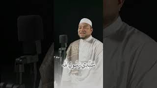 Selawat Tobibiyah, pujian yang merentasi waktu dengan keindahan dan keberkatan🤎 #selawattobibiyah