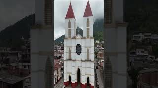 Ver video completo QUINCHÍA Risaralda