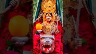 bahuchar meldi maa #song #viral