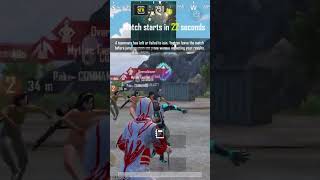 pubg new update 3.2 chapri boys dancing meme #pubgmobile #bgmi