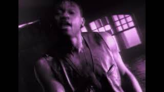 Dr Alban - It's my life