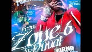 Gucci Mane - On Deck