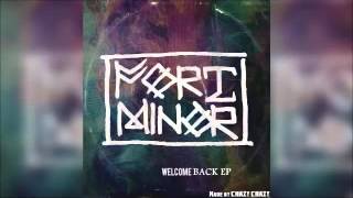 Fort Minor - Enth E nd [2006 Fort Minor Version]