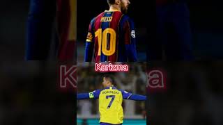 Messi Vs Ronaldo#keşfet #messi #neymar #keşfetbeniöneçıkar #ronaldo #mbappe #ronaldo #beşiktaş