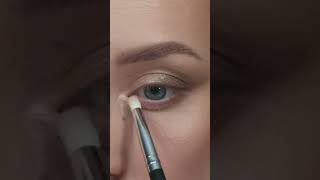 #makeup #trend #reels #makeupshorts #makeupartist #mua #tutorial #makeuptutorial