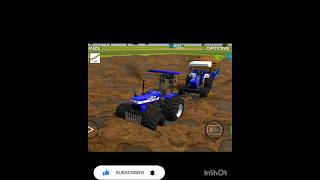 Indian vehicles simulator 3d new update/mud mode agya 😱😓😱