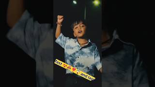 bas ek nazar usko dekha dị remix|Songbaseknazar usko dekhastatusbas| ek nazar uskod|#shots#shotfeed