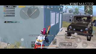 5000  subscribe montage, or movi in lobby, ph vishal, 21 kill solo