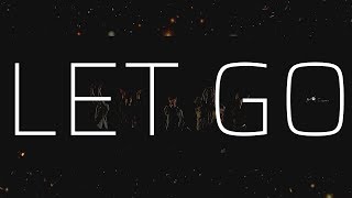 [MIRRORED] BTS - LET GO at MAGIC SHOP