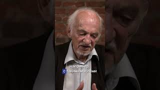 Путаетесь в том, какие жиры и в каком количестве употреблять?  Владимир Дадали объяснил эту тему