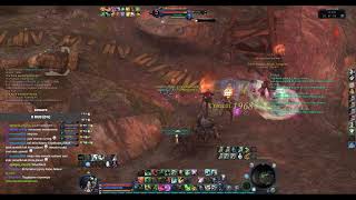 AION CLASSIC 1.9: GLADIATOR - EN/RU