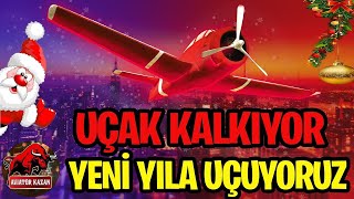 Aviator TAKTİKLERİ | KÜÇÜK KASA KATLAMAYA DEVAM | GÜNLÜK KAZANÇ ! |  #aviator