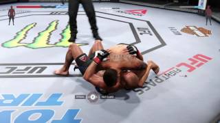 EA SPORTS™ UFC® 2_20161109200729