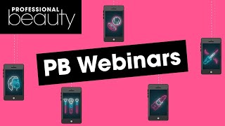 How therapists can nail interviews during Covid-19 w/ Jamie Godfrey & Helen Ward | #PBWebinars