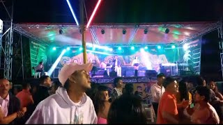 Copa Cabana Disco Movil En 24 De Mayo-Las Astas