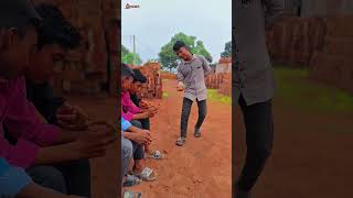 ক্ষমা চাওয়ায়েই নিমু 😜🤙 #shorts #funny #viral #comedy #newaction #comedyshorts #funnyshorts