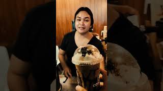 coocaati food review vlog inspiration vlog #akosimon