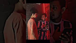 বিষের ছুরি খাই সব সময় #youtube #comedy #tranding #funny #comedyvideos