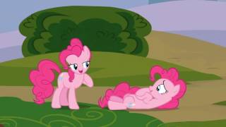 Too Many Pinkies Part03