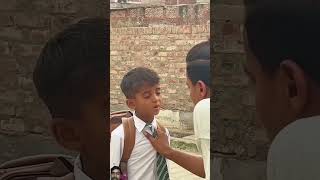 साले ऐसे बच्चे पैदा क्यू होते हैं😂 #funny #comedy #shortsvideo #youtoubeshorts