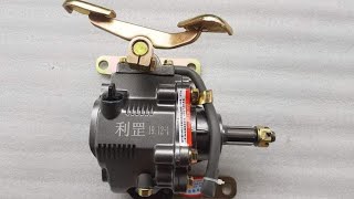 số tiến lùi 50cc đến 125cc.   liên hệ sđt.0945461717