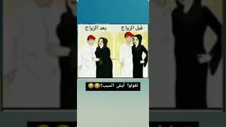 نصائح_مفيدة__مقولات_وحكم_ونصائح__نصائح_قتالية__foryoupage_🔥🚬توماس_شيلبي