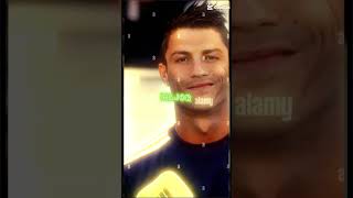 Ronaldo edit