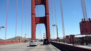 Golden Gate