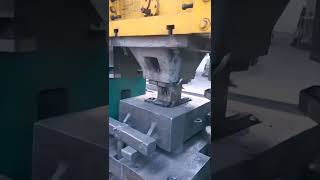 Fantastic powder metallurgy process