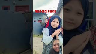 Bocil lucu #dance #trendingshorts