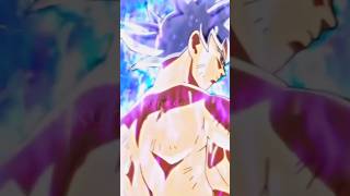 Goku || whatshap status || please subscribe for my hardwork #music #dragonball #anime #goku #dbs #db