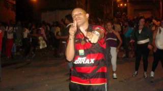 Mc Chacal_pente sem  compromisso ((dj w@gner niteroi))