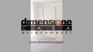 Negozio di Arredamento a Bologna | Dimensionecasa ✅