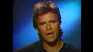 richard dean anderson drug PSA 1987