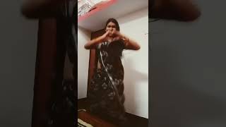 Dil Jane Jigar Tujhpe Nihar Kiya Hai #Shorts#viral#song#