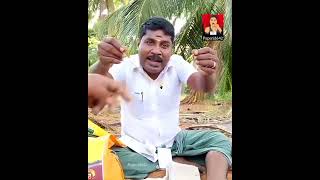 Gpmuthu Letter Comedy 😂 Gpmuthu Wasted Moments !! Gpmuthu new funny video status #shorts #gpmuthu