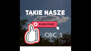 #ogrody najpiekniejsze ogrody to te?/ Takie nasze #5