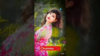 #Video Chumma Chumma चुम्मा चुम्मा Khesari Lal Yadav Shilpi Raj Rajaram  नया भोजपुरी गाना