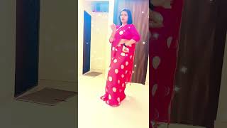 Mera Lage gale tarse Mora Jiya re #videoreal #dance #realpost #dancemusic with Rina Devi