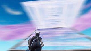 Montage #fortnite) toon meowscles music 🐱