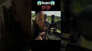 Respect#shorts#viral#action#whatsappstatus#short