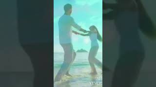 احضنيني خوليو اكلاسيس julio #shorts